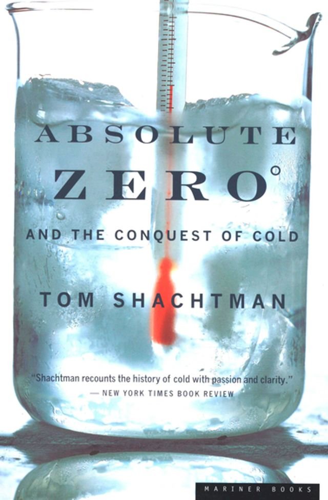 absolute-zero-and-the-conquest-of-cold-pchome-24h