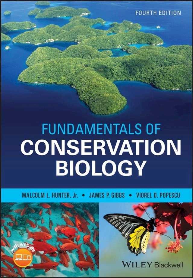 fundamentals-of-conservation-biology-pchome-24h