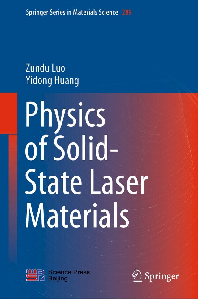 physics-of-solid-state-laser-materials-pchome-24h