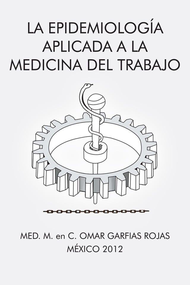 La Epidemiología Aplicada a La Medicina Del Trabajo PChome 24h書店