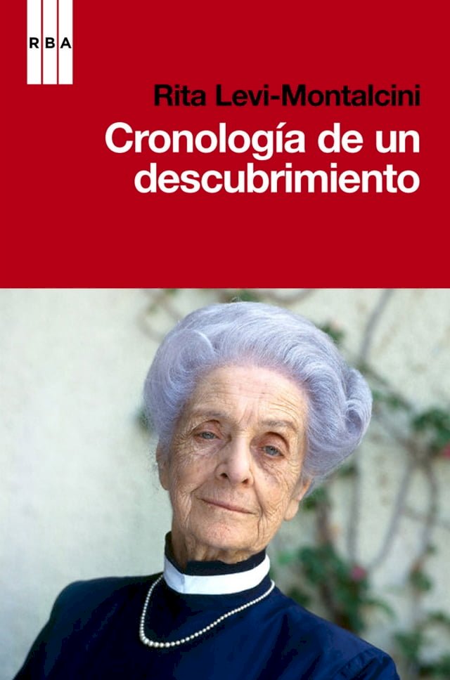 Cronología De Un Descubrimiento - PChome 24h書店