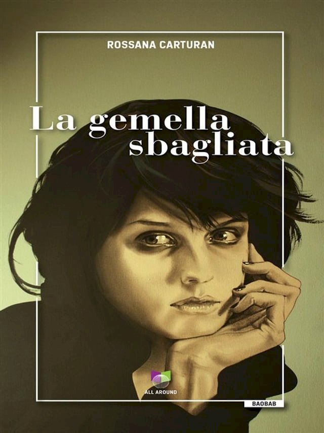 La Gemella Sbagliata - PChome 24h書店