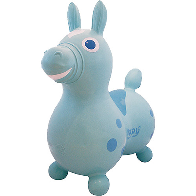 Rody 跳跳馬 幼兒車 Pchome 24h購物 Rody 跳跳馬 幼兒車 Pchome 24h購物