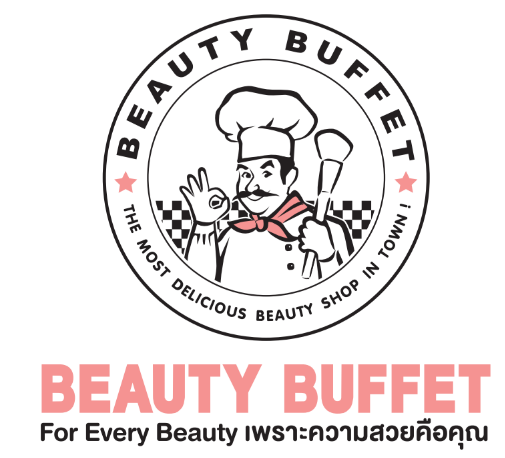 泰國 Beauty Buffet - Q10 牛奶身體乳-400ml
