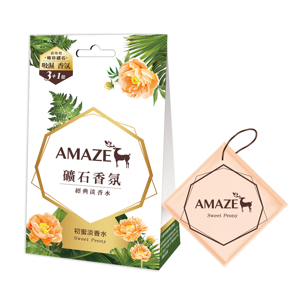 香氛袋 Pchome 24h購物