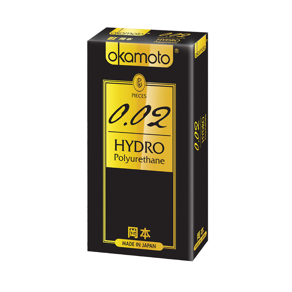 純金泥 極上品0.4g 開封未使用品 純金泥 極上品0.4g