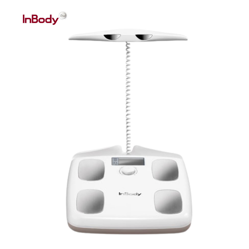 Inbody 體脂計H20b的價格推薦- 2022年6月| 比價比個夠BigGo Inbody 體脂計H20b的價格推薦- 2022年6月| 比價比個夠BigGo