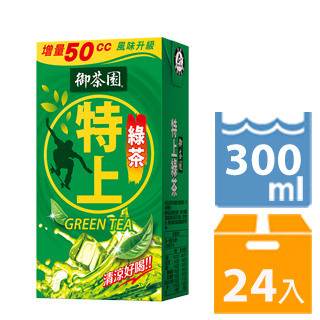 推薦 利樂包 Pchome 24h購物