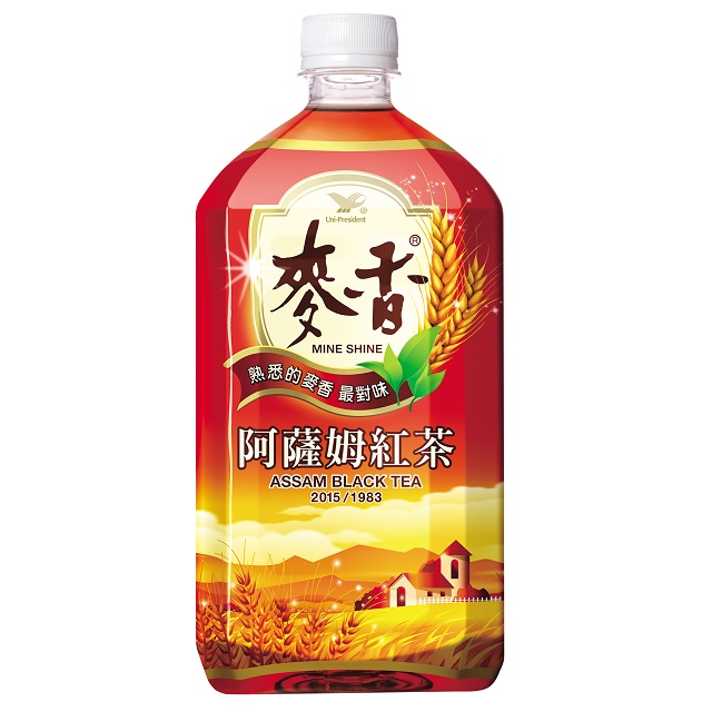 ├麥香/豆奶/咖啡廣場 - PChome 24h購物