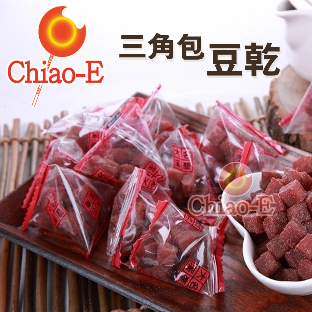 太珍香蒜狠大蒜味豆干300g - PChome 24h購物