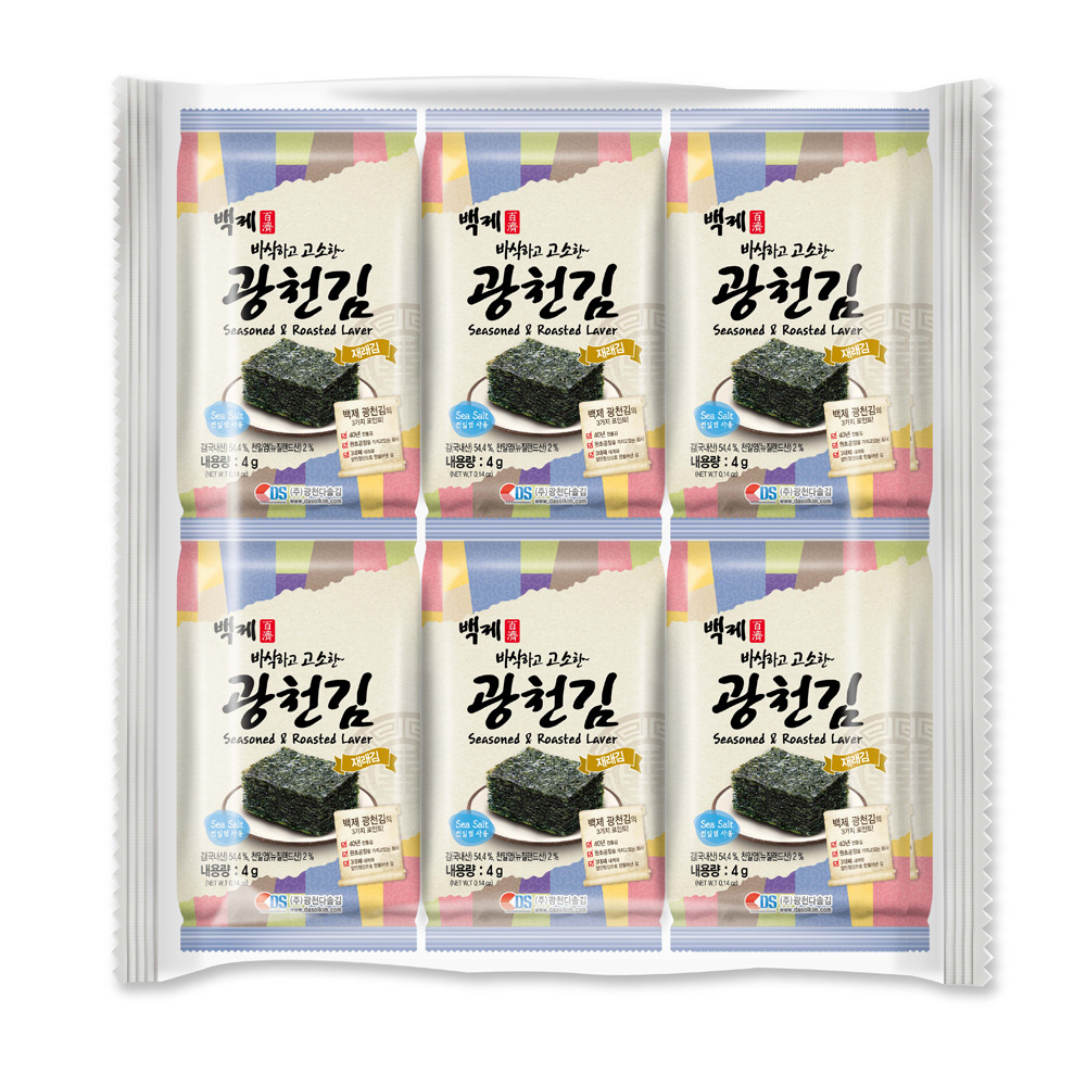 78％以上節約 ヒョソンお弁当海苔 ３袋 ＢＯＸ ２４入 韓国のり 韓国海苔 送料無料 オッドンジャ qdtek.vn