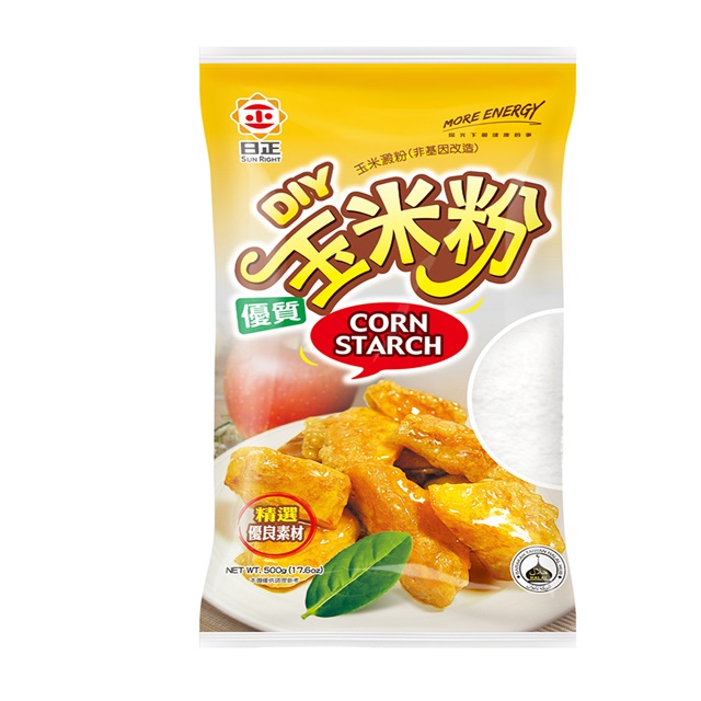 88%OFF!】 JAS有機ひよこ豆 400g TOMIZ cuoca 富澤商店