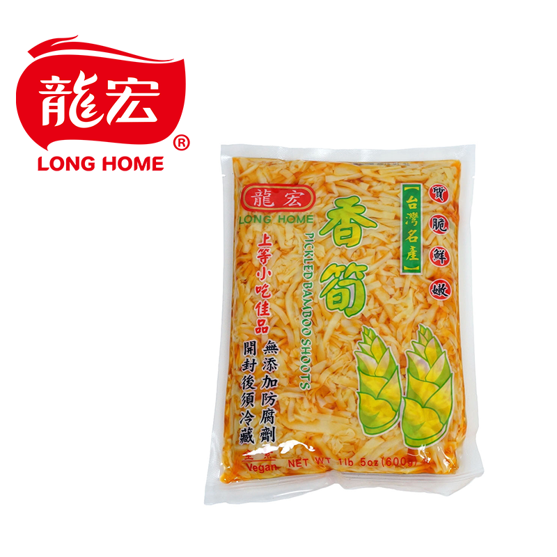 龍宏】香筍600g - PChome 24h購物