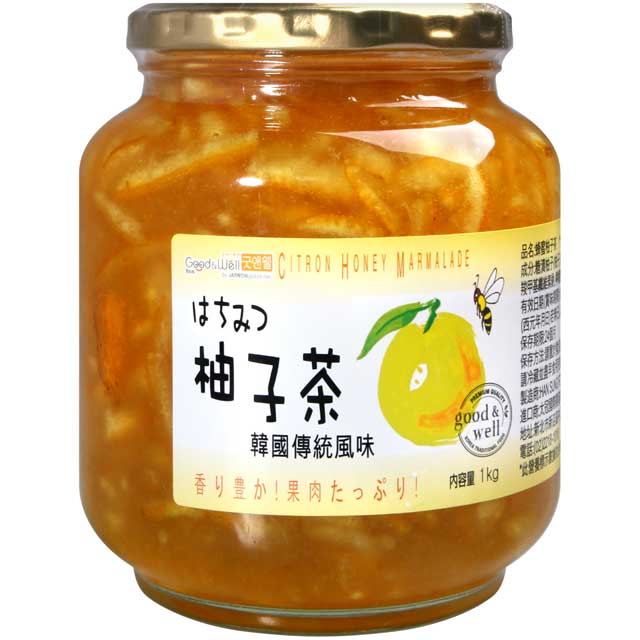 ▻日本抹醬- PChome 24h購物