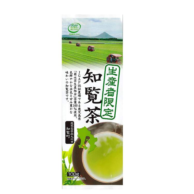 ▻綠茶/ 玄米茶- PChome 24h購物
