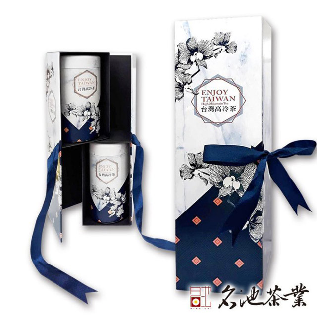 台湾好茶 】特極上 奇莱山高冷茶 春茶 台湾お茶 高級高冷茶 150g高山茶