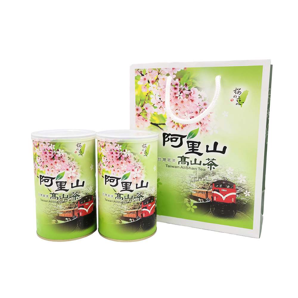 古典 Tea Heart 烏龍茶 台湾茶 阿里山金宣茶 茶葉 ウーロン茶 Organic Farm SGS Taiwan 150g … 
