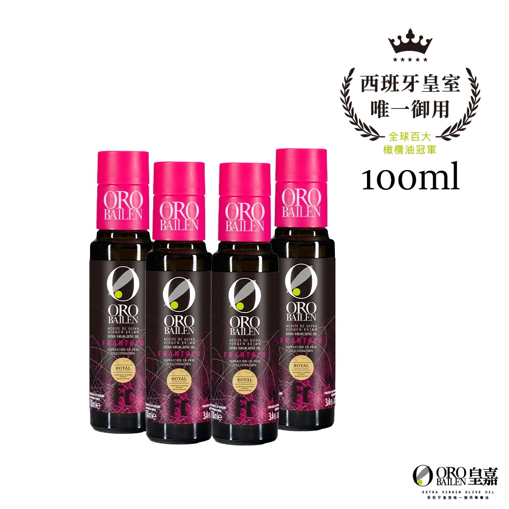 Pornografik fotosuratlardagi Gollivud yulduzlari Yalangoch tan