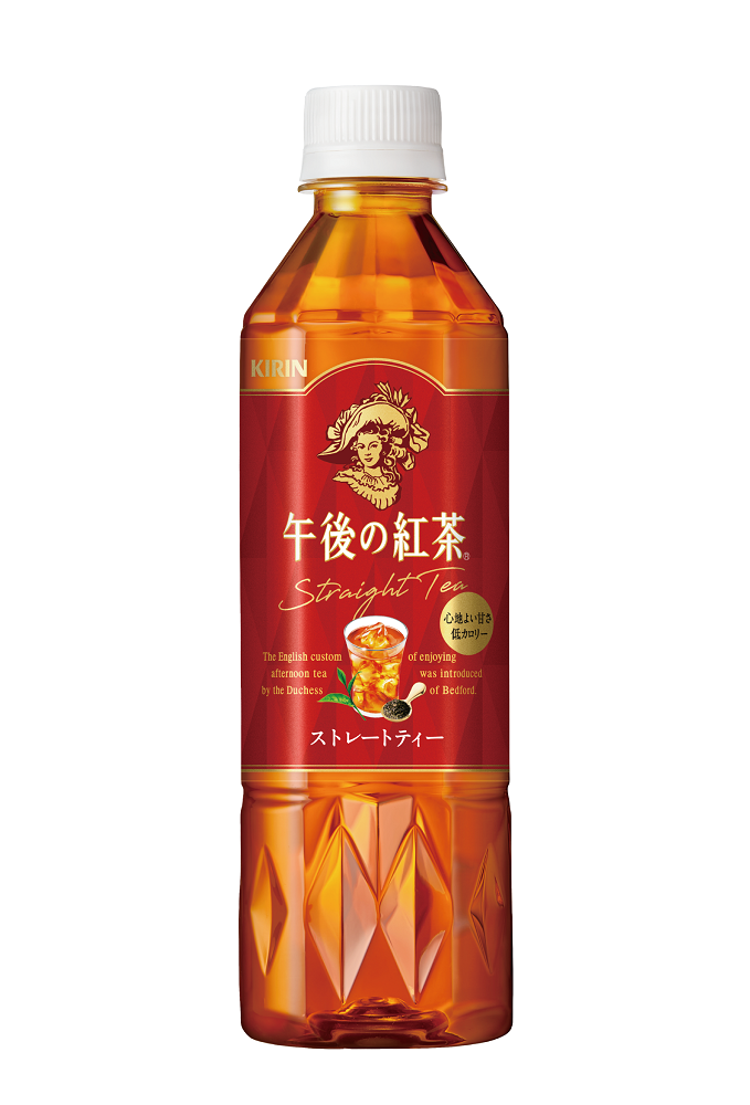7-ELEVEN 統一超商可口可樂ZERO (600ml) 1瓶- PChome 24h購物