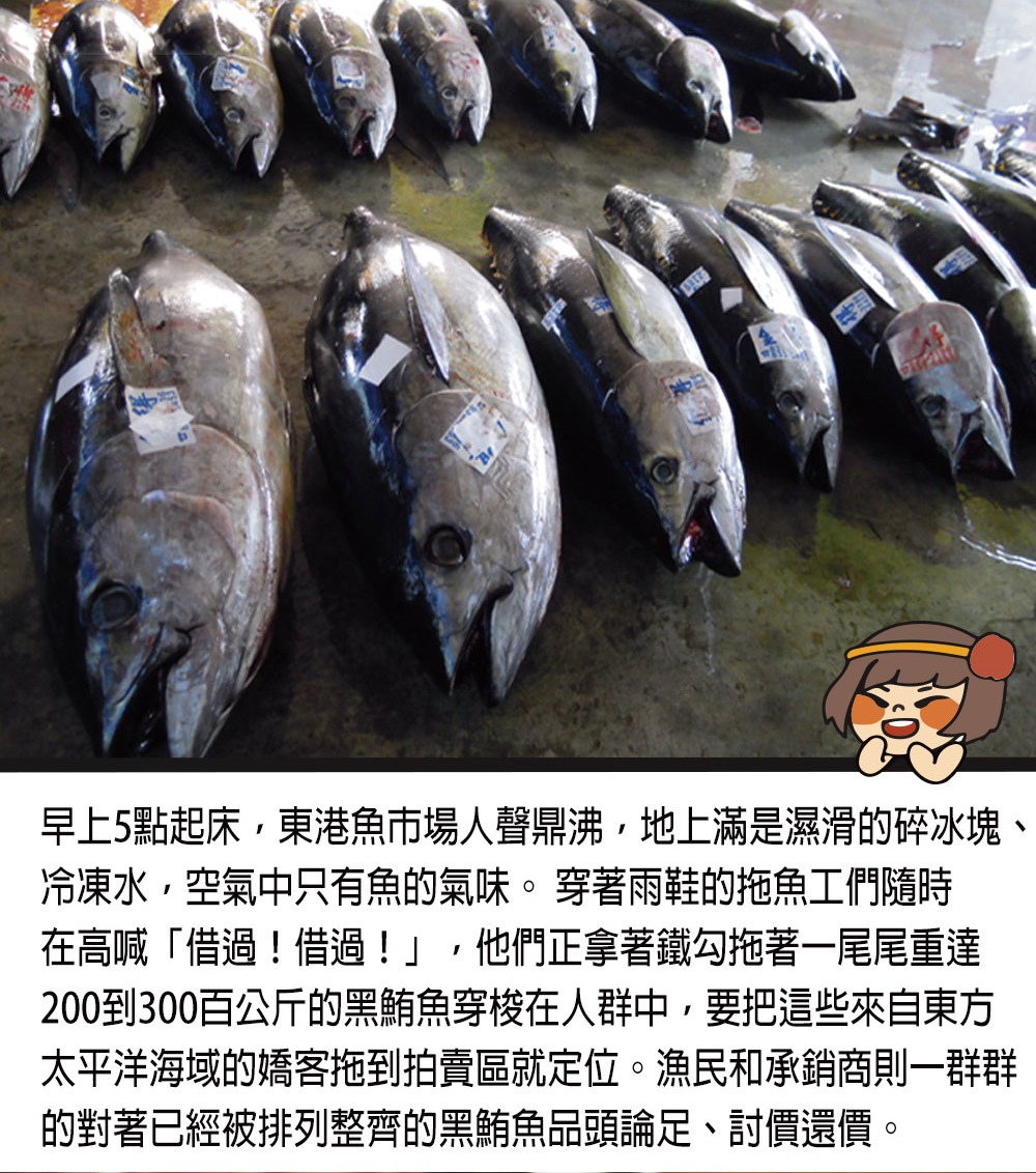 華得水產 東港黑鮪魚赤身切片生魚片1盒組 0g 切片 盒 Pchome 24h購物