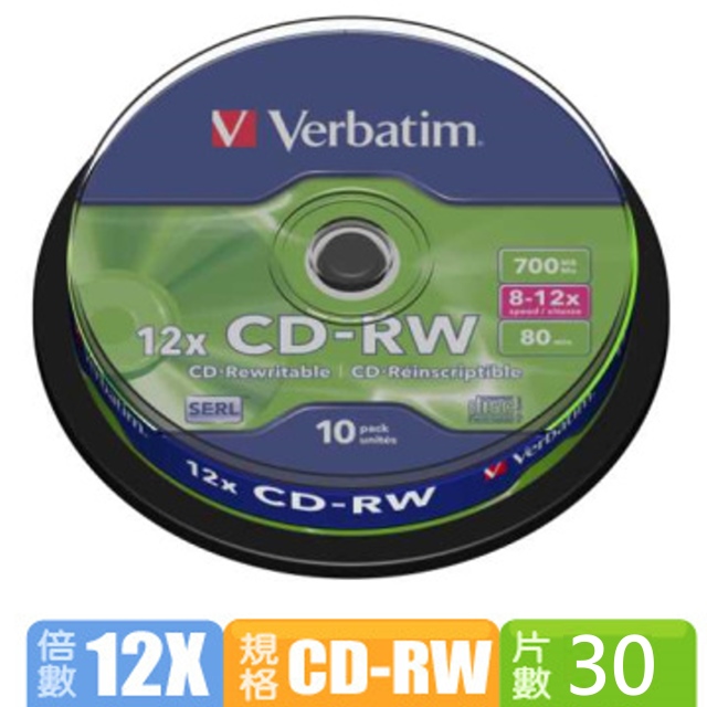 限定モデル 音楽用 hidisc 高品質 CD-R 10枚入 TYCR80YMP10SCX10 10セット データ