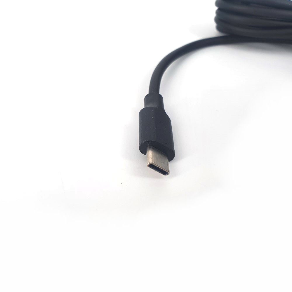 華碩ASUS 45W 新款TYPE-C USB-C 高品質變壓器20V 2.25A - PChome 24h購物