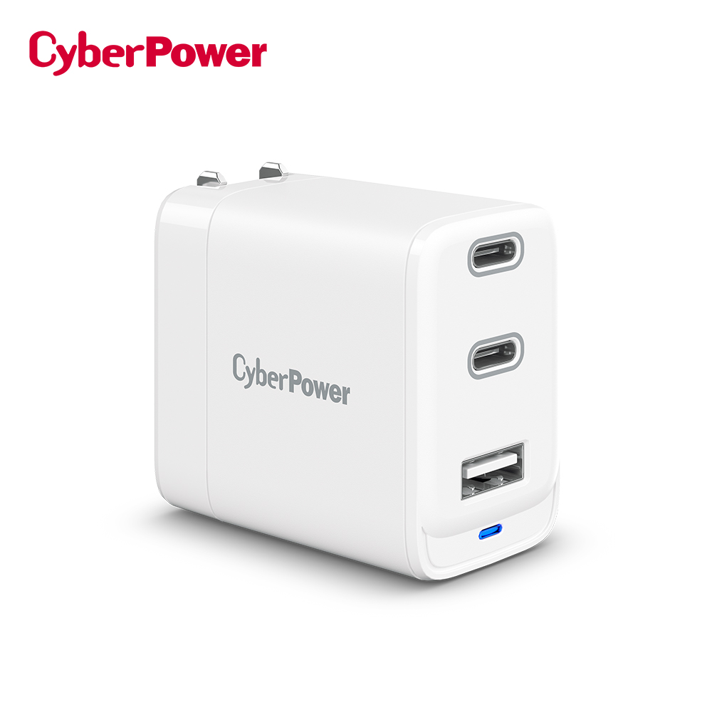 スマートフォン/携帯電話 バッテリー/充電器 Type-C (USB-C)充電器- PChome 24h購物