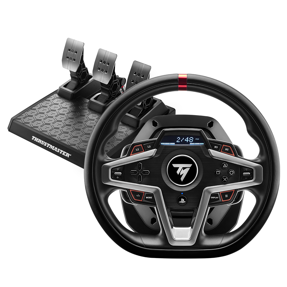 賽車專用 Pchome 線上購物