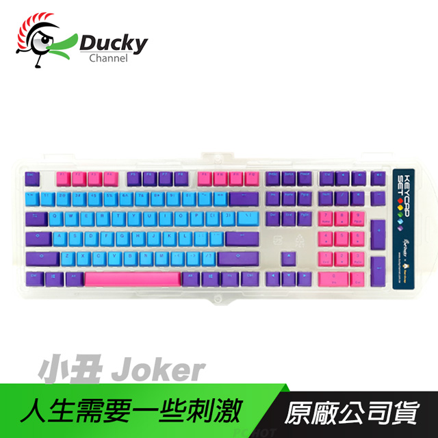 ducky one 2 mini pchome