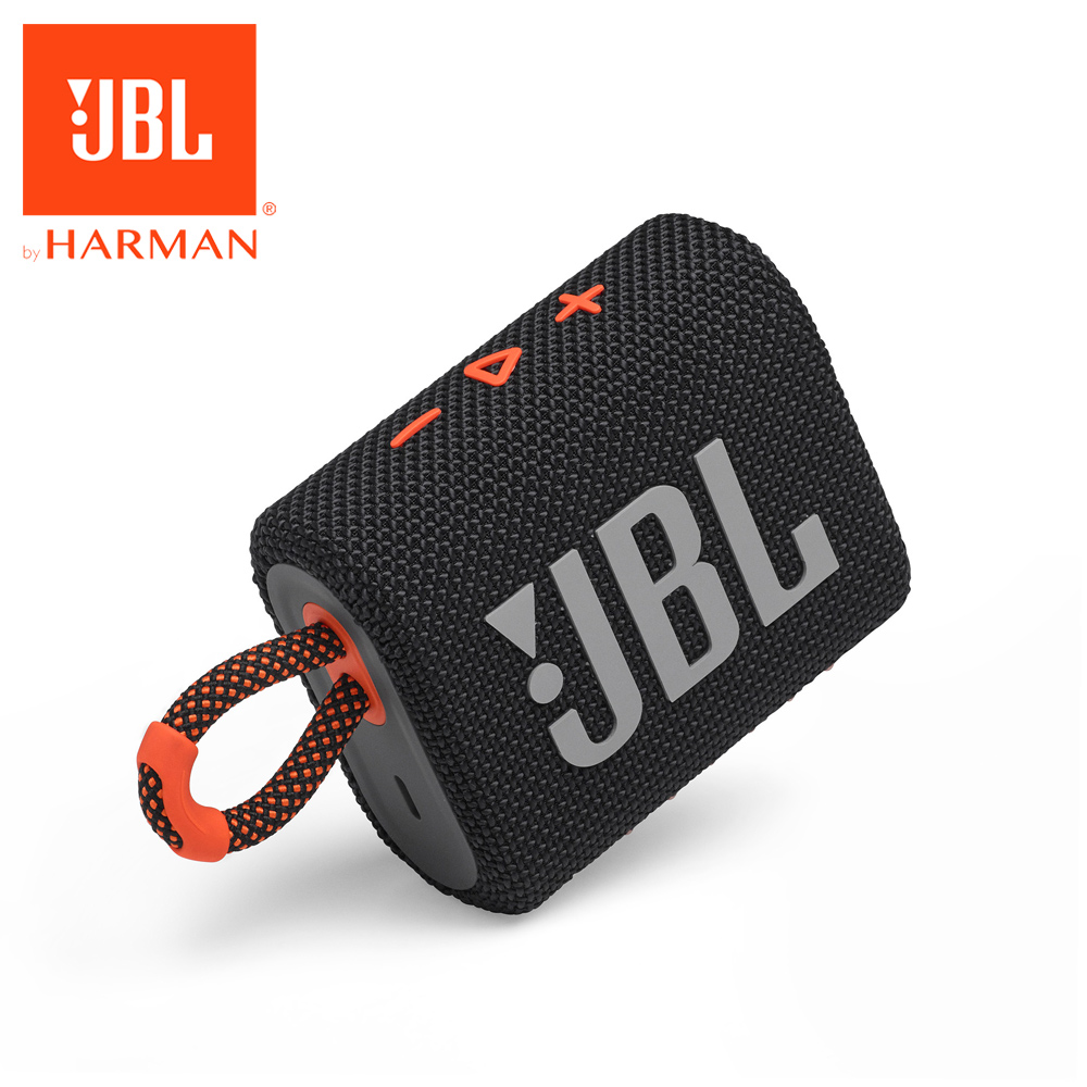 jbl flip 5 pchome