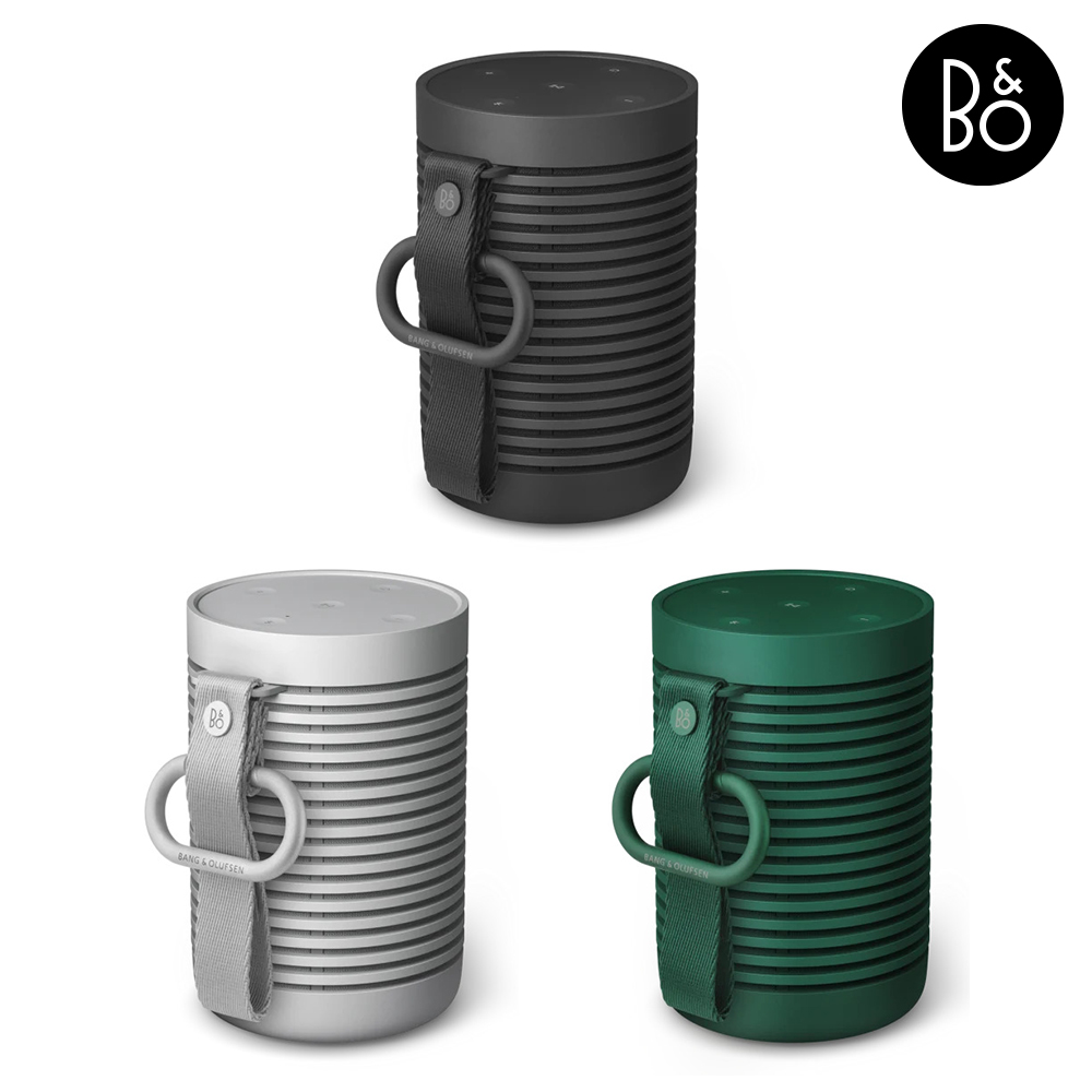 ┃B & O 丹麥┃ - PChome 24h購物