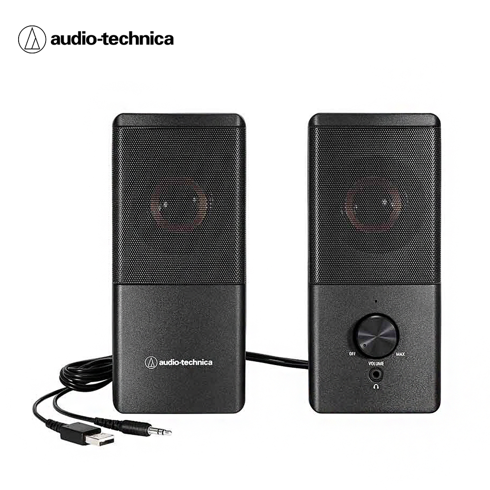 ┃Audio-Technica┃ - PChome 24h購物
