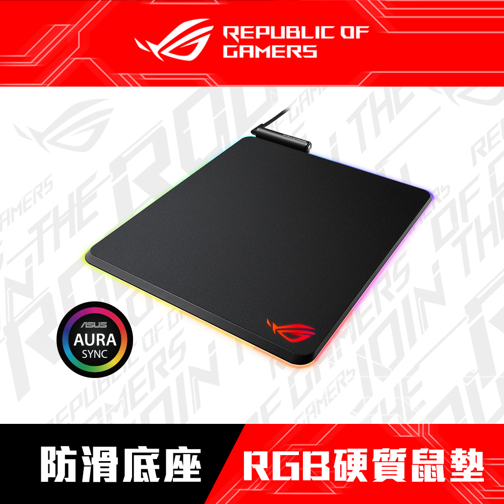 電競滑鼠 鼠墊 Pchome 24h購物