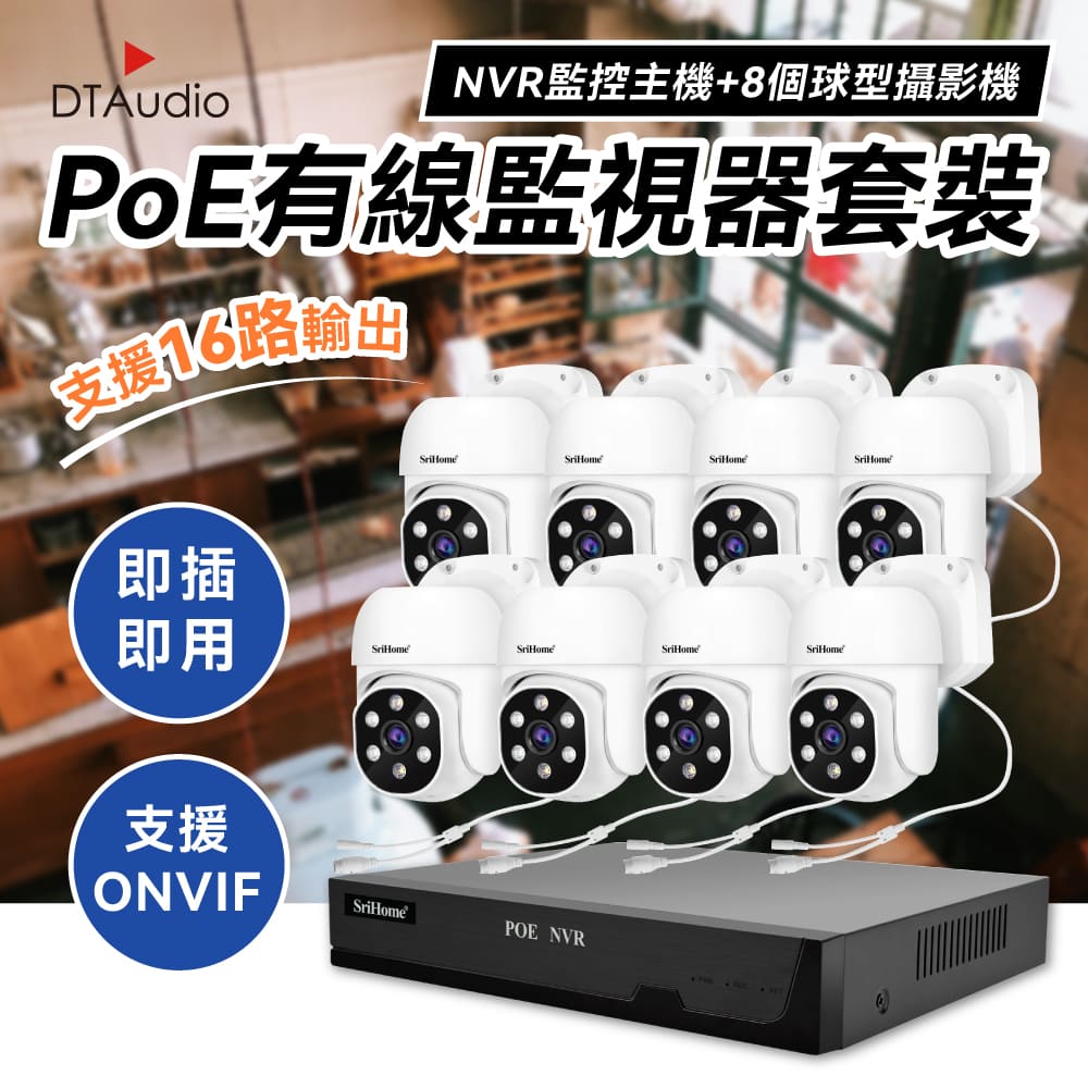 Poe 貨幣 代號 (99) 사진