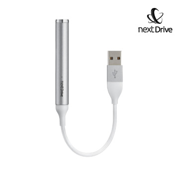 耳擴 耳機擴大器 Pchome 24h購物