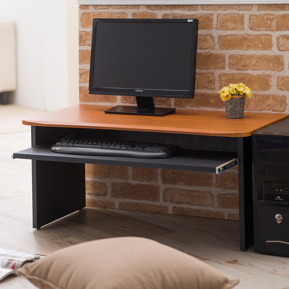 低腳和式型 Pchome 24h購物