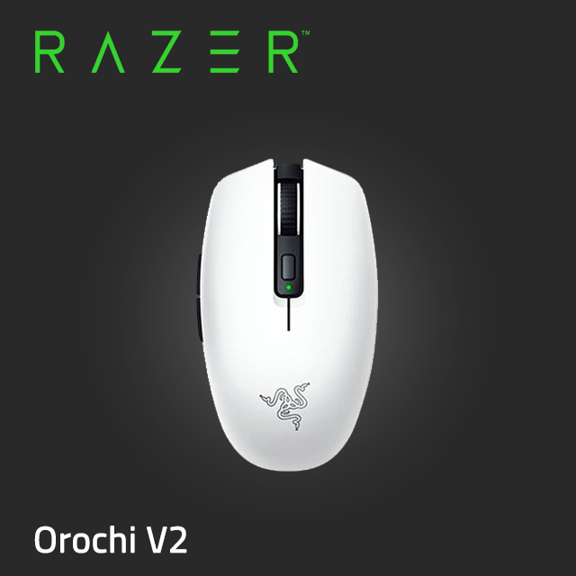 razer orochi v2 pchome