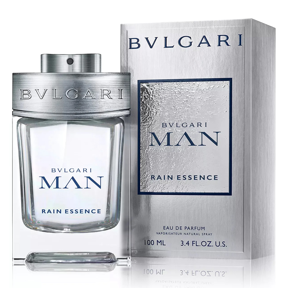ちゃま王 BVLGARI BLACK 香水 40ml BVLGARI - 【BVLGARI】ブルガリ 香水 ブラック 40mlの通販 by