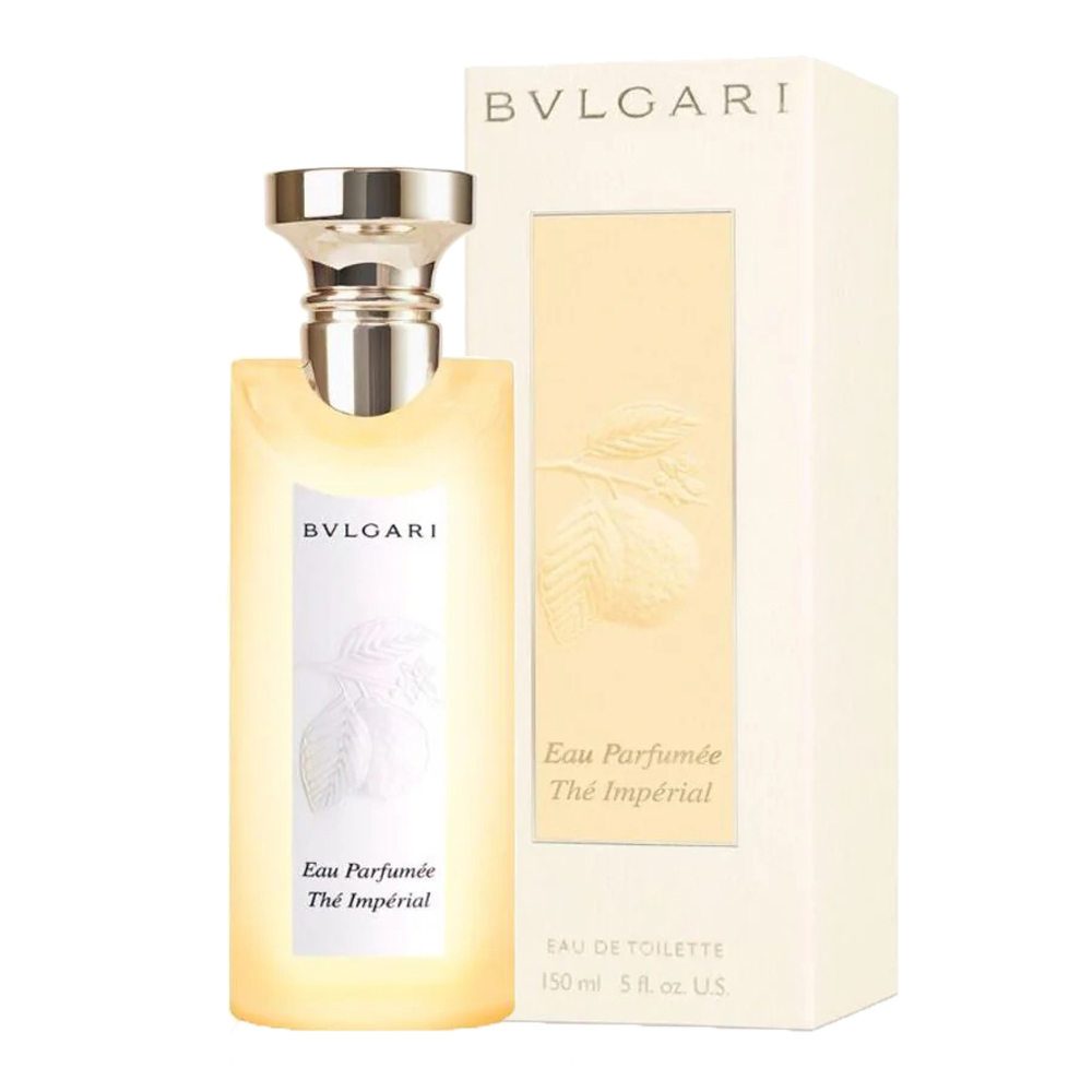 BVLGARI 寶格麗歡沁玫香女性淡香水(75ml) - PChome 24h購物