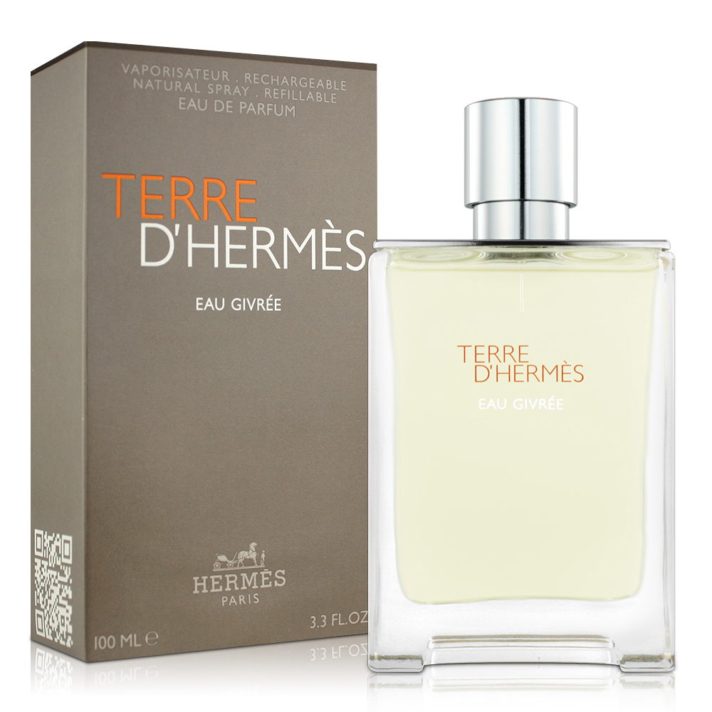 TERRE D'HERMES 男性用香水 Celes (セレス) | Hermes - Terre d'Hermes(エルメス - テール