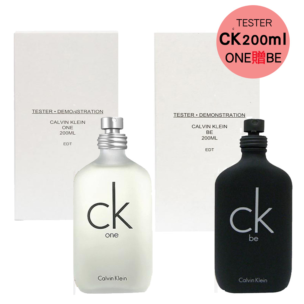 Calvin Klein 凱文克萊 Pchome 24h購物