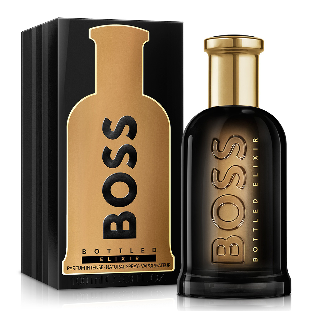 香水(男性用) BOSS BOTTLED BOLD CITRUS 100ml Amazon.com: Hugo Boss Bottled Bold Citrus Eau de Parfum