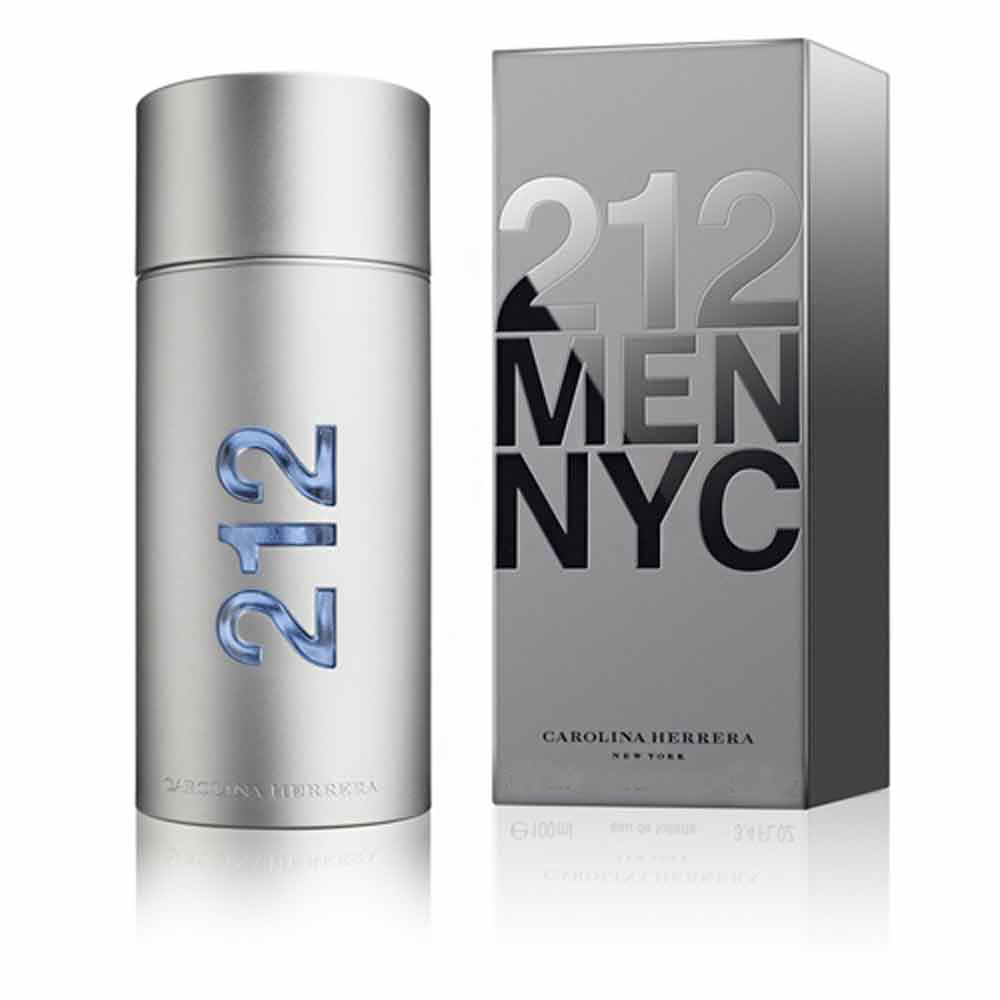 armani 212 perfume