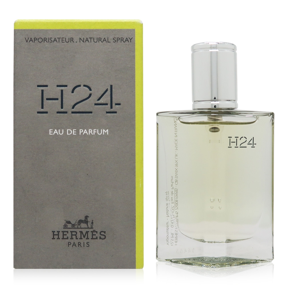 香水(男性用) HERMES H24 HERBES VIVES 100ml Amazon.com : Hermes H24 Herbes Vives Eau De Parfum