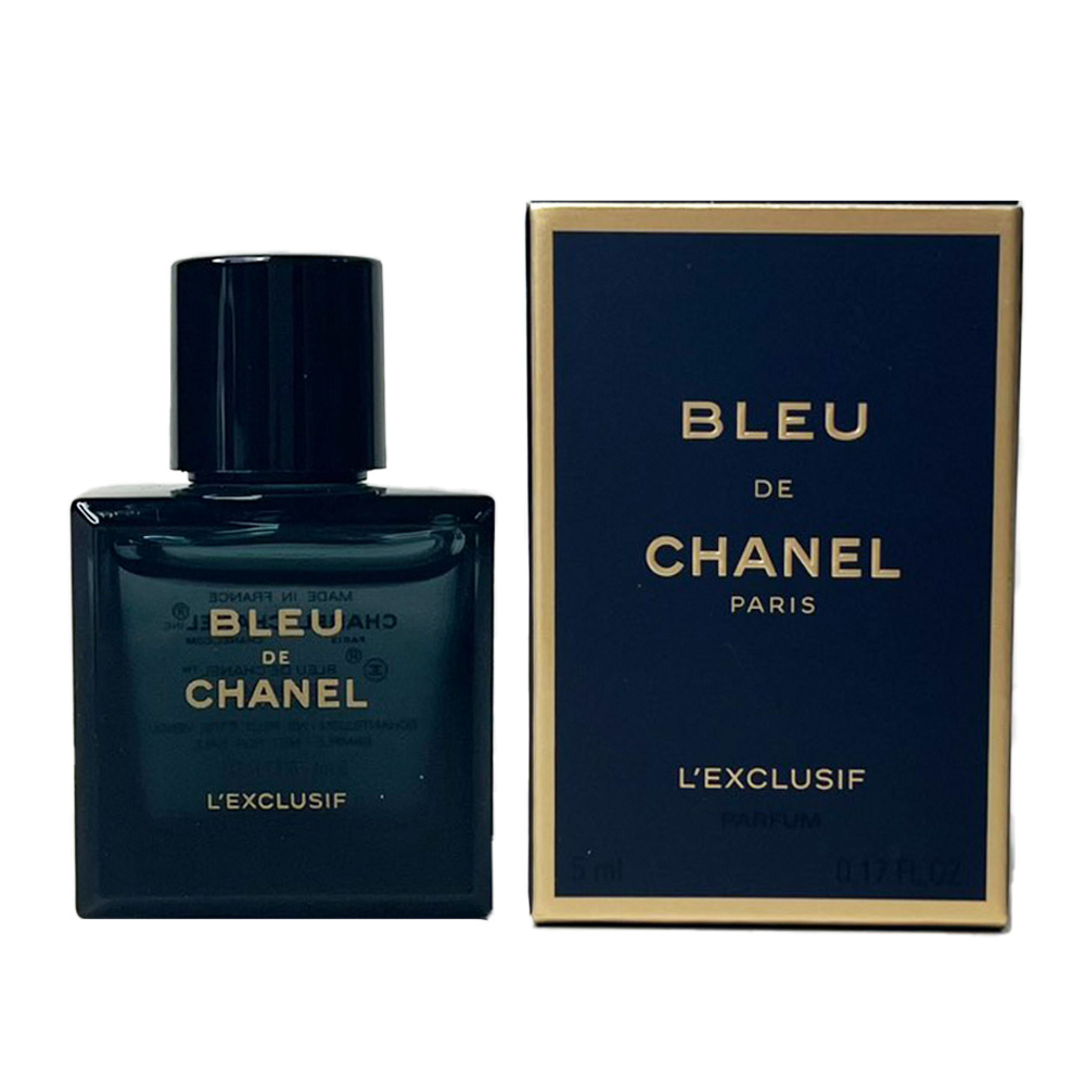 香水(男性用) BLUE DE CHANEL EAU DE TOILETTE 楽天市場】シャネル CHANEL ブルー ドゥ シャネル BLEU DE CHANEL
