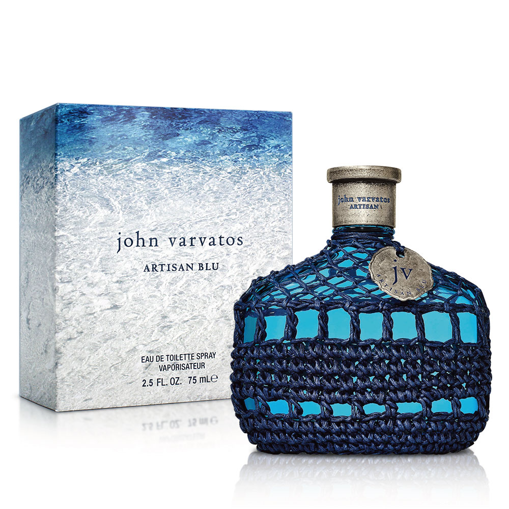 john varvatos 香水セット 新品未開封品 000002_1733471108.jpg