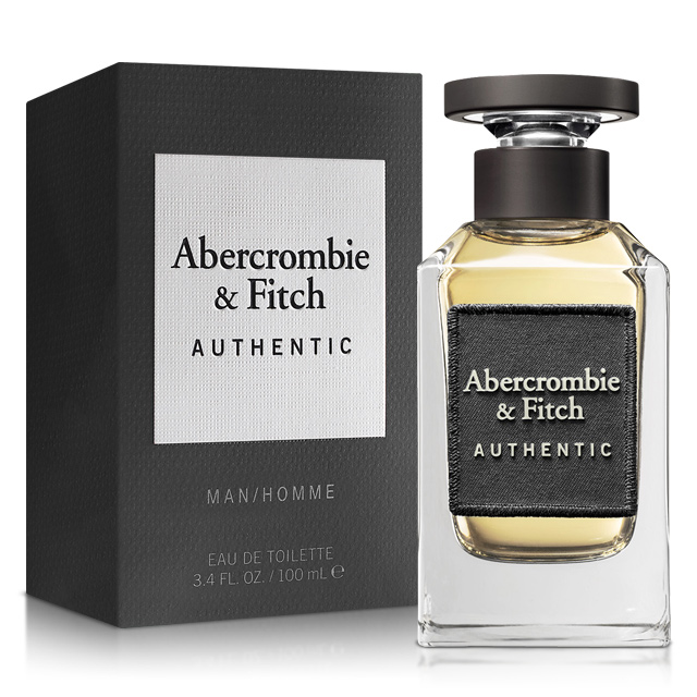 Abercrombie & Fitch - PChome 24h購物