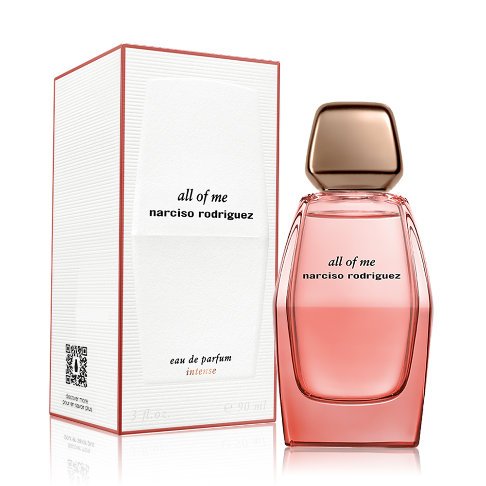 香水(女性用) NARCISO Eau de Parfum 50ml 公式】ナルシソ クリスタル オードパルファム｜ナルシソ