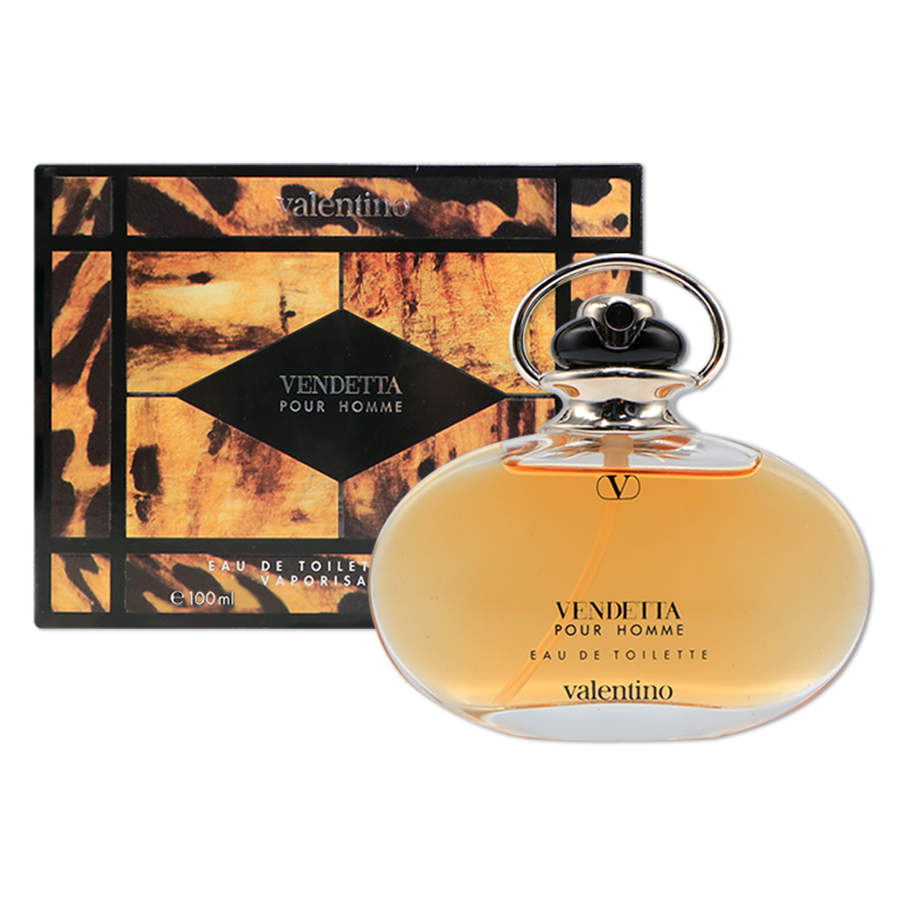 VALENTINO UOMO 100ml 香水 Valentino Uomo Eau De Toilette 100ml | Perfume Gyaan