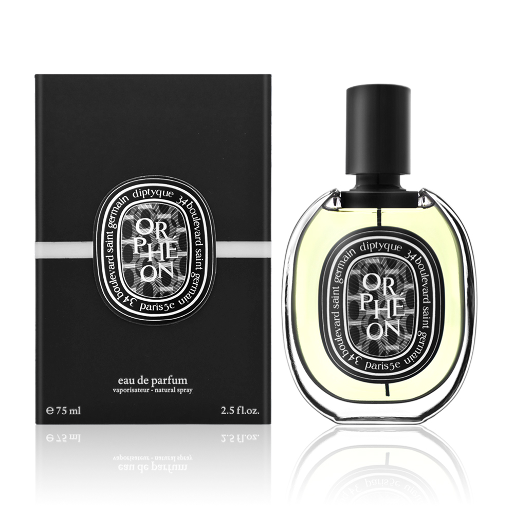 diptyque Eau Rose 75ml 香水 diptyque ディプティック オーローズ オードパルファン 75ml